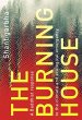 Burning House (eBook, ePUB) - Bild 1