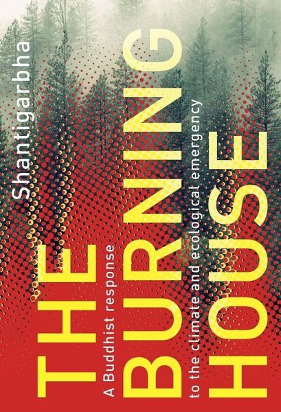 Burning House (eBook, ePUB) Burning House (eBook, ePUB)