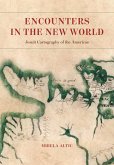 Encounters in the New World (eBook, ePUB)