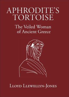 Aphrodite's Tortoise (eBook, PDF) - Llewellyn-Jones, Lloyd