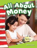 All About Money (eBook, PDF) All About Money (eBook, PDF)