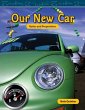 Our New Car (eBook, PDF) - Bild 1