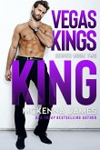 King (eBook, ePUB)