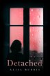 Detached (eBook, ePUB) - Bild 1