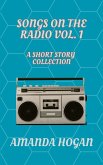 Songs on the Radio (eBook, ePUB)
