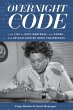 Overnight Code (eBook, PDF) - Bild 1