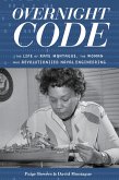 Overnight Code (eBook, PDF)