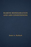 Marine Refrigeration and Air-Conditioning (eBook, ePUB)