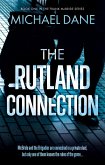 Rutland Connection (eBook, ePUB)