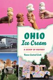 Ohio Ice Cream (eBook, ePUB)