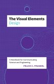 Visual Elements-Design (eBook, ePUB) Visual Elements-Design (eBook, ePUB)