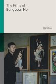 Films of Bong Joon Ho (eBook, ePUB)