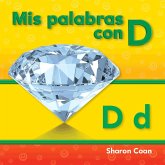 Mis palabras con D (eBook, PDF)