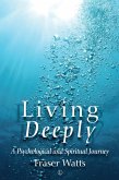 Living Deeply (eBook, PDF)