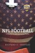 NFL Football (eBook, ePUB) - Bild 1