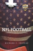 NFL Football (eBook, ePUB)