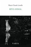 Rêve animal (eBook, PDF)