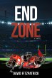 End Zone (eBook, ePUB) - Bild 1