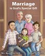 Marriage is God's Special Gift (eBook,... - Bild 1