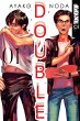 Double, Volume 1 (eBook, PDF) - Bild 1