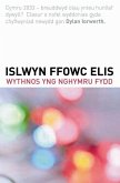 Wythnos yng Nghymru Fydd (eBook, ePUB) Wythnos yng Nghymru Fydd (eBook, ePUB)