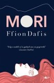 Mori (eBook, ePUB) Mori (eBook, ePUB)