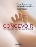 Concevoir (eBook, PDF)