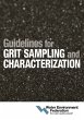 Guidelines for Grit Sampling and... - Bild 1