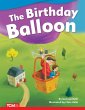 Birthday Balloon (eBook, PDF) - Bild 1
