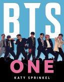 BTS (eBook, ePUB)
