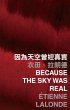 Because the sky was real (eBook, PDF) - Bild 1