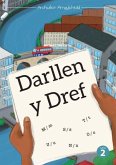 Cyfres Archwilio'r Amgylchedd: Darllen y Dref (eBook, ePUB) Cyfres Archwilio'r Amgylchedd: Darllen y Dref (eBook, ePUB)