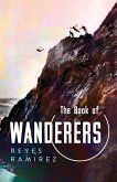 Book of Wanderers (eBook, ePUB)