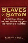 Slaves of Satan (eBook, ePUB)
