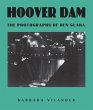 Hoover Dam (eBook, PDF) - Bild 1