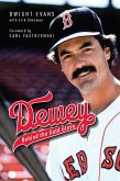 Dewey (eBook, ePUB)