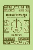 Terms of Exchange (eBook, ePUB)