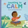 Counting to Calm (eBook, PDF) - Bild 1