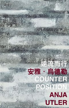 Cover Counter Position (eBook, PDF)