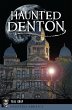 Haunted Denton (eBook, ePUB) - Bild 1