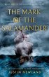 Mark of the Salamander (eBook, ePUB) - Bild 1