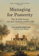 Managing for Posterity (eBook, PDF) - Bild 1