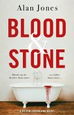 Blood and Stone (eBook, ePUB)