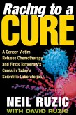 Racing to a Cure (eBook, ePUB)