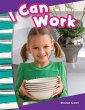 I Can Work! (eBook, PDF) - Bild 1
