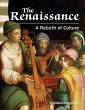 Renaissance (eBook, PDF) - Bild 1