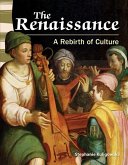 Renaissance (eBook, PDF) Renaissance (eBook, PDF)
