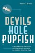Devils Hole Pupfish (eBook, ePUB) - Bild 1