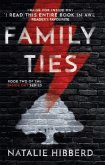 Family Ties (eBook, ePUB)