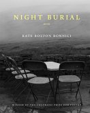 Night Burial (eBook, PDF) Night Burial (eBook, PDF)